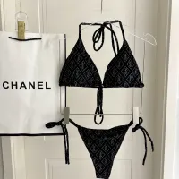 $42.00 USD Yves Saint Laurent Bathing Suits For Women #1422440