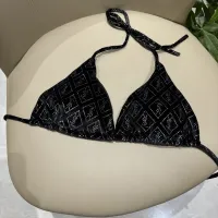 $42.00 USD Yves Saint Laurent Bathing Suits For Women #1422440