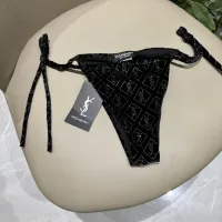 $42.00 USD Yves Saint Laurent Bathing Suits For Women #1422440