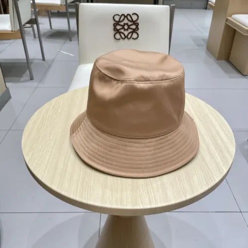 Replica Prada Caps #1422478 $29.00 USD for Wholesale