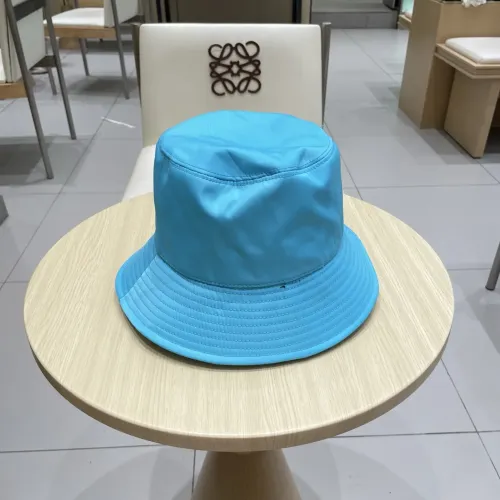Replica Prada Caps #1422479 $29.00 USD for Wholesale