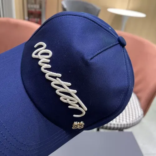 Replica Louis Vuitton LV Caps #1422489 $34.00 USD for Wholesale
