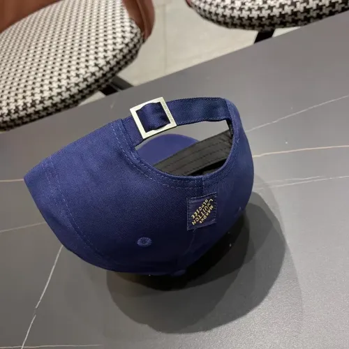 Replica Louis Vuitton LV Caps #1422489 $34.00 USD for Wholesale