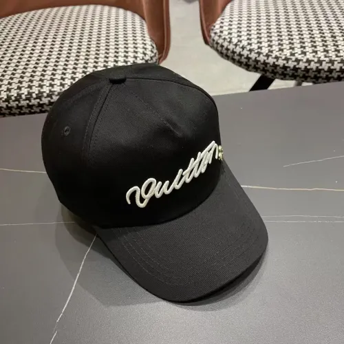Replica Louis Vuitton LV Caps #1422490 $34.00 USD for Wholesale