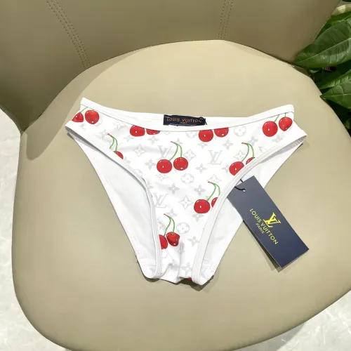 Replica Louis Vuitton LV Bathing Suits For Women #1422532 $39.00 USD for Wholesale