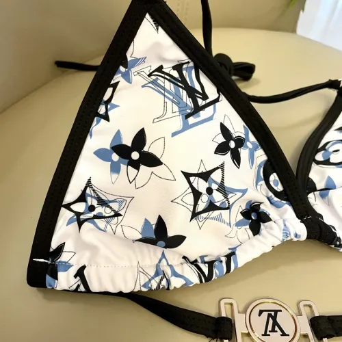 Replica Louis Vuitton LV Bathing Suits For Women #1422534 $38.00 USD for Wholesale