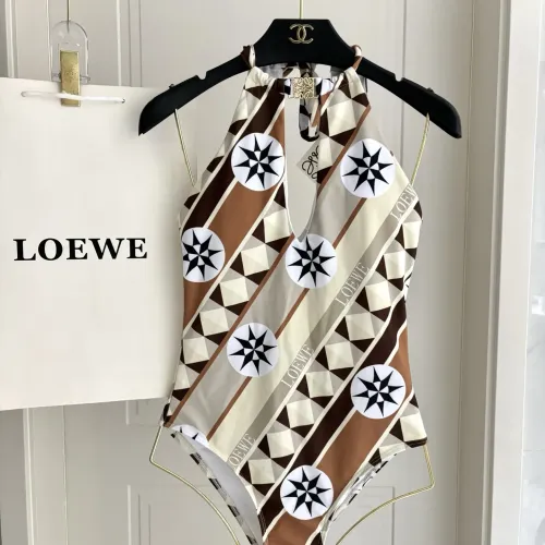 LOEWE Bathing Suits For Women #1422546