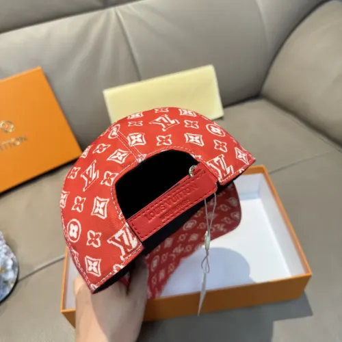Replica Louis Vuitton LV Caps #1422559 $34.00 USD for Wholesale