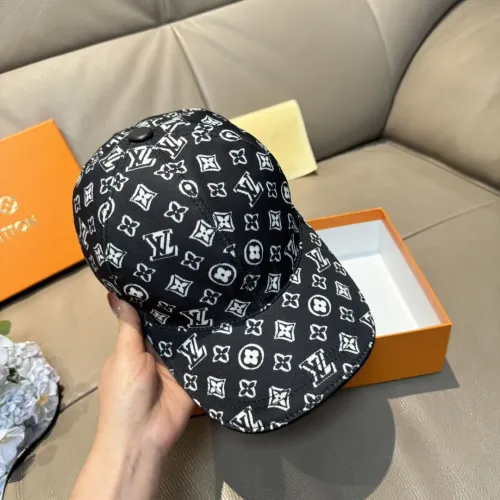 Replica Louis Vuitton LV Caps #1422560 $34.00 USD for Wholesale