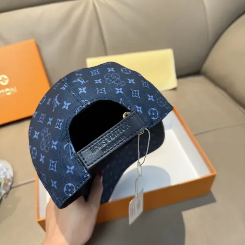 Replica Louis Vuitton LV Caps #1422561 $34.00 USD for Wholesale