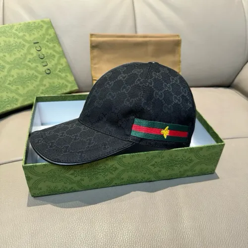 Gucci Caps #1422605