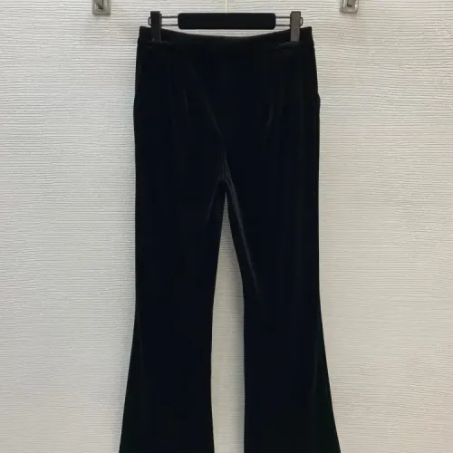 Replica Yves Saint Laurent YSL Tracksuits Long Sleeved For Women #1422615 $172.00 USD for Wholesale