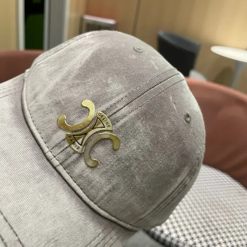 Replica Celine Caps #1422617 $32.00 USD for Wholesale