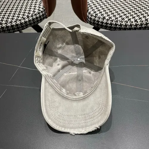Replica Celine Caps #1422617 $32.00 USD for Wholesale
