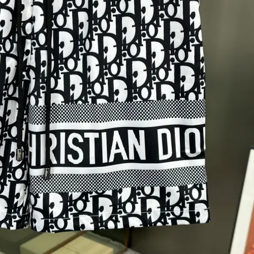 Replica Christian Dior Pants For Men #1422667 $32.00 USD for Wholesale
