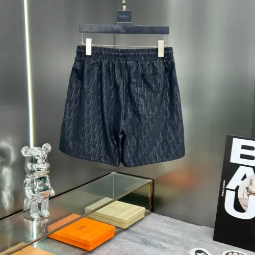 Replica Christian Dior Pants For Men #1422674 $32.00 USD for Wholesale