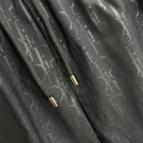 Replica Christian Dior Pants For Men #1422674 $32.00 USD for Wholesale