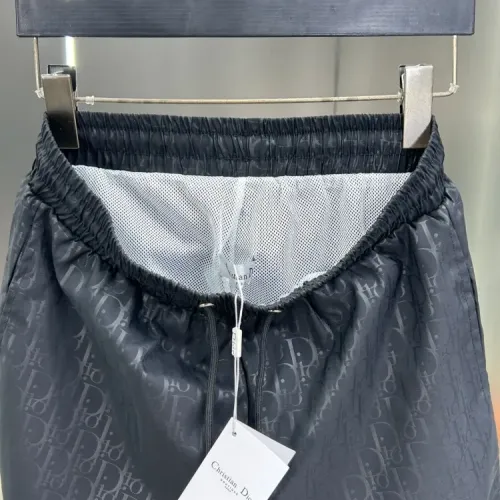 Replica Christian Dior Pants For Men #1422674 $32.00 USD for Wholesale