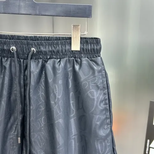 Replica Christian Dior Pants For Men #1422675 $32.00 USD for Wholesale