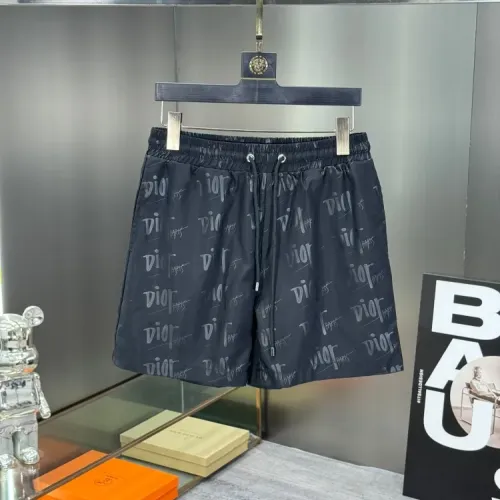Christian Dior Pants For Men #1422680 $32.00 USD, Wholesale Replica Christian Dior Pants