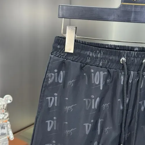 Replica Christian Dior Pants For Men #1422680 $32.00 USD for Wholesale