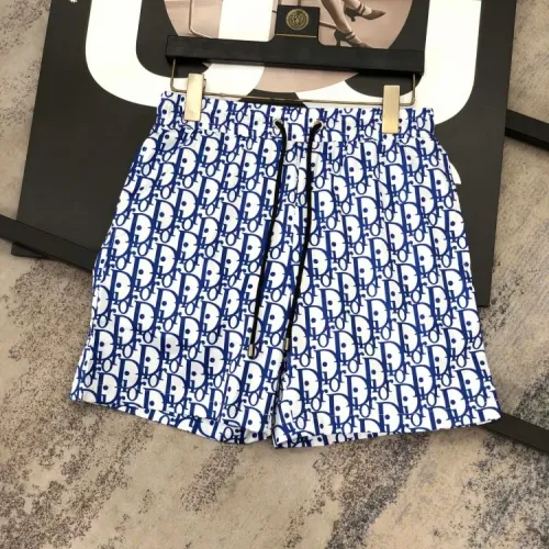 Christian Dior Pants For Men #1422689 $32.00 USD, Wholesale Replica Christian Dior Pants