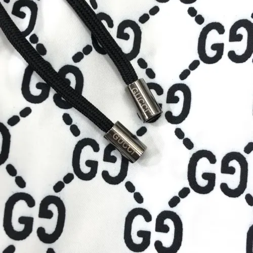Replica Gucci Pants For Men #1422753 $32.00 USD for Wholesale