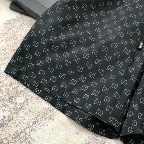 Replica Gucci Pants For Men #1422759 $32.00 USD for Wholesale