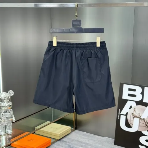 Replica Givenchy Pants For Men #1422763 $32.00 USD for Wholesale