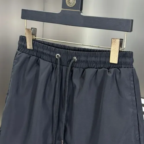 Replica Givenchy Pants For Men #1422763 $32.00 USD for Wholesale