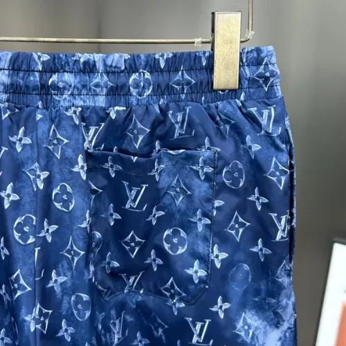 Replica Louis Vuitton LV Pants For Men #1422775 $32.00 USD for Wholesale