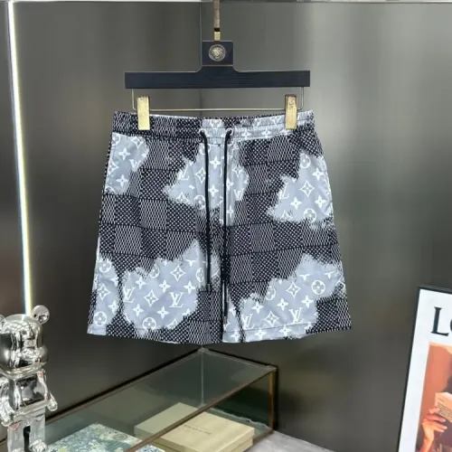 Louis Vuitton LV Pants For Men #1422777