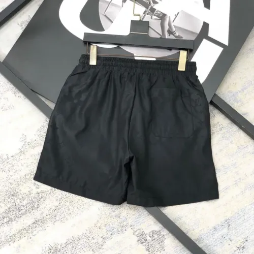Replica Louis Vuitton LV Pants For Men #1422778 $32.00 USD for Wholesale
