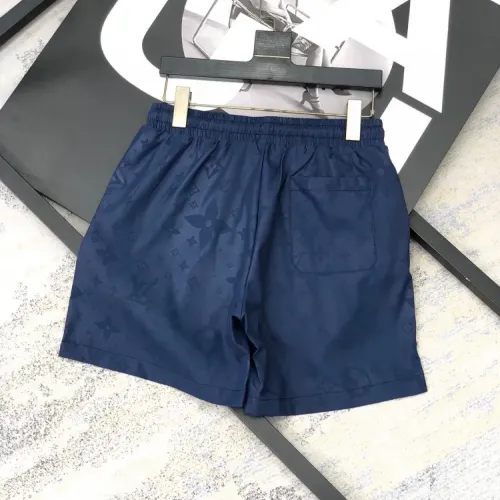 Replica Louis Vuitton LV Pants For Men #1422780 $32.00 USD for Wholesale