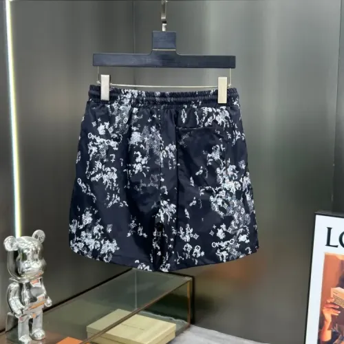 Replica Louis Vuitton LV Pants For Men #1422784 $32.00 USD for Wholesale