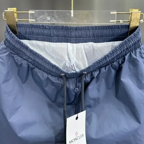 Replica Moncler Pants For Men #1422799 $32.00 USD for Wholesale
