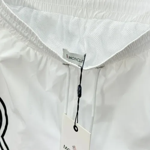 Replica Moncler Pants For Men #1422807 $32.00 USD for Wholesale