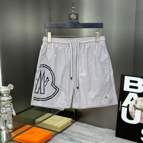 Moncler Pants For Men #1422808 $32.00 USD, Wholesale Replica Moncler Pants