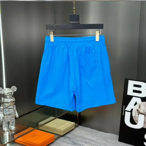 Replica Moncler Pants For Men #1422811 $32.00 USD for Wholesale