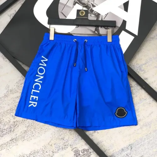 Moncler Pants For Men #1422827 $32.00 USD, Wholesale Replica Moncler Pants