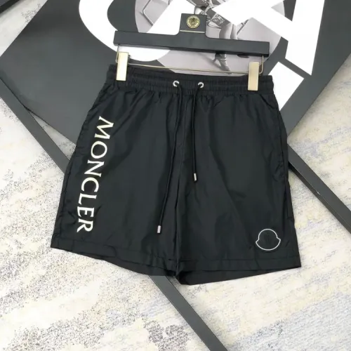 Moncler Pants For Men #1422828 $32.00 USD, Wholesale Replica Moncler Pants