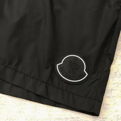 Replica Moncler Pants For Men #1422828 $32.00 USD for Wholesale