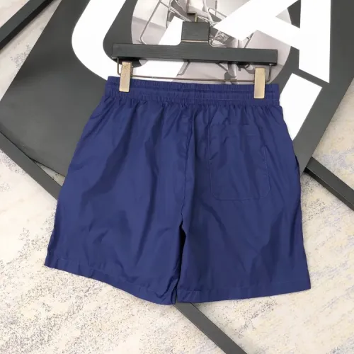 Replica Moncler Pants For Men #1422829 $32.00 USD for Wholesale