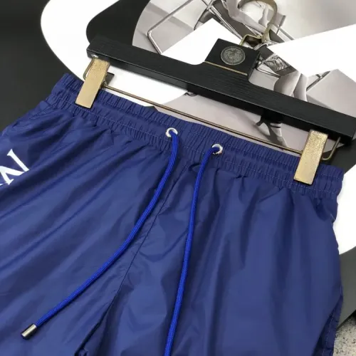 Replica Moncler Pants For Men #1422829 $32.00 USD for Wholesale