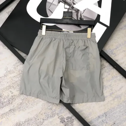 Replica Moncler Pants For Men #1422832 $32.00 USD for Wholesale