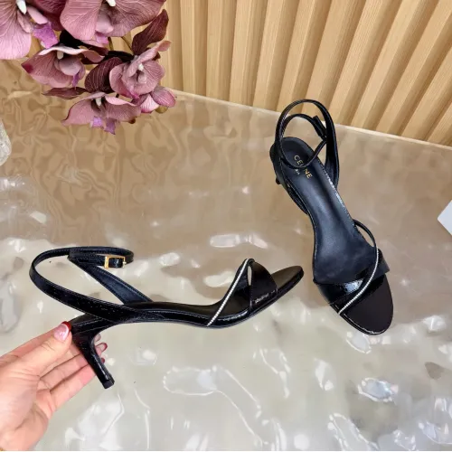Celine Sandal For Women #1422942
