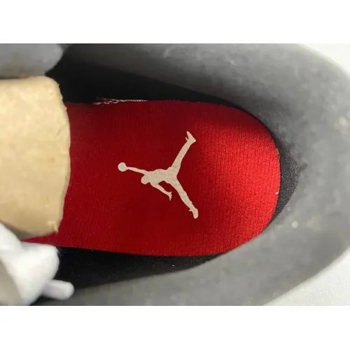 Replica Air Jordan 1 I For Women #1423217 $92.00 USD for Wholesale