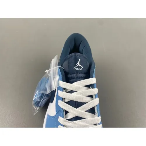 Replica Air Jordan 1 I For Women #1423221 $92.00 USD for Wholesale