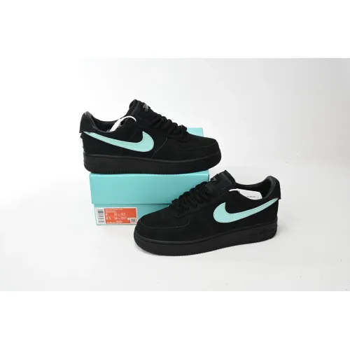 Nike Air Force 1 For Men #1423293 $92.00 USD, Wholesale Replica Nike Air Force 1