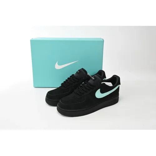 Replica Nike Air Force 1 For Men #1423293 $92.00 USD for Wholesale